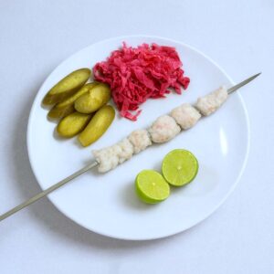 چربی